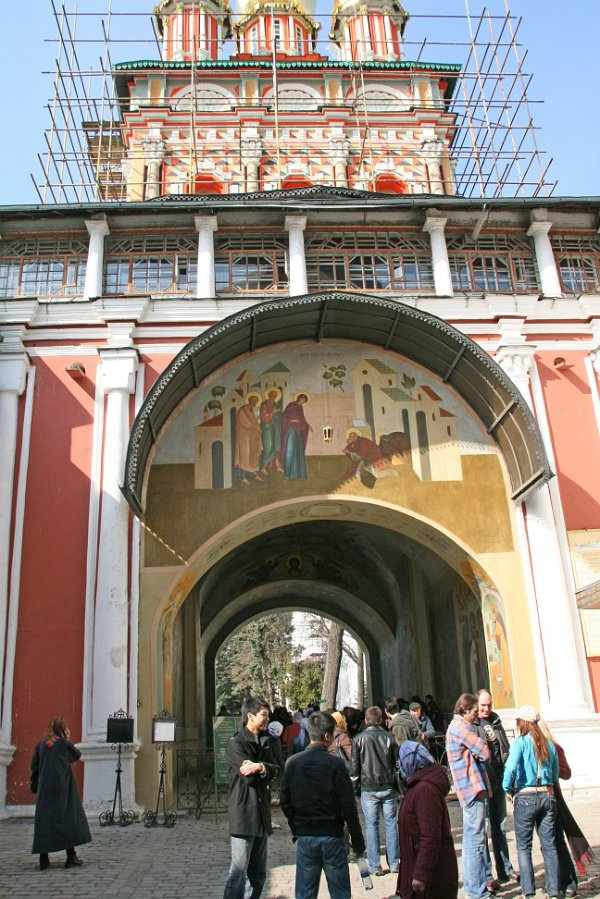 Moskou 2010 - 315